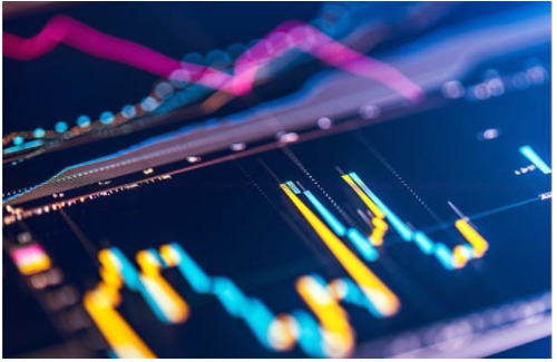 Plataforma de analítica avanzada