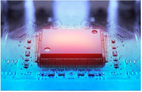 sistemas embebidos y computación distribuida